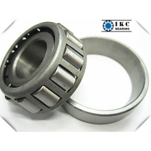 Ikc 12749/10 Lm12749/10 L12749/10 12749 12710 12749/11 12711 1automobile Taper Roller Bearings in Koyo, NSK, NTN Timken Brand